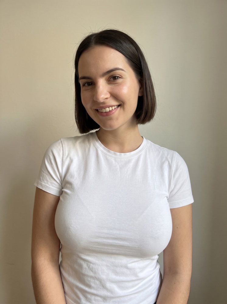 Nika